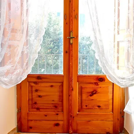 Il Castello Del Re Bitonto